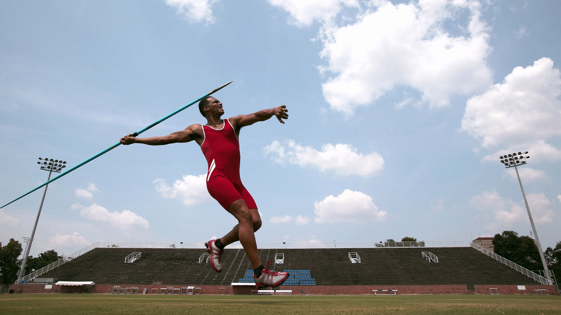 “极限挑战!2025世界运动会天府新区燃爆赛场”