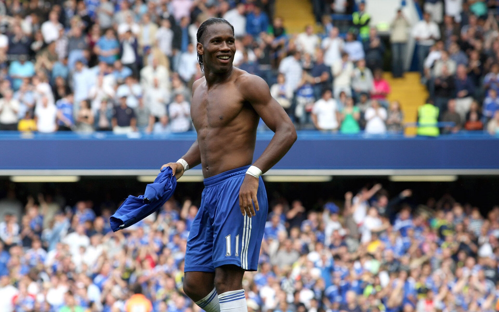 弗拉门戈锋线状态火热,多点开花,弗拉门戈视频