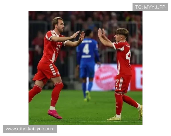 巴萨重磅举措！多面手创意者成夏窗关键词，引领球队新篇章