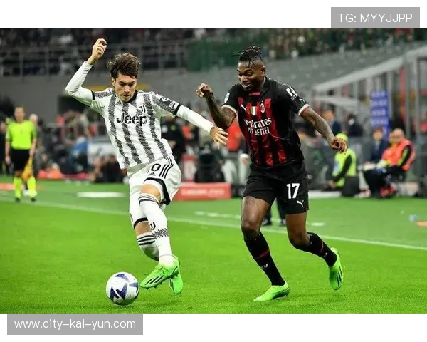 勇士迎难而上，附加赛生死时刻争取更高排名