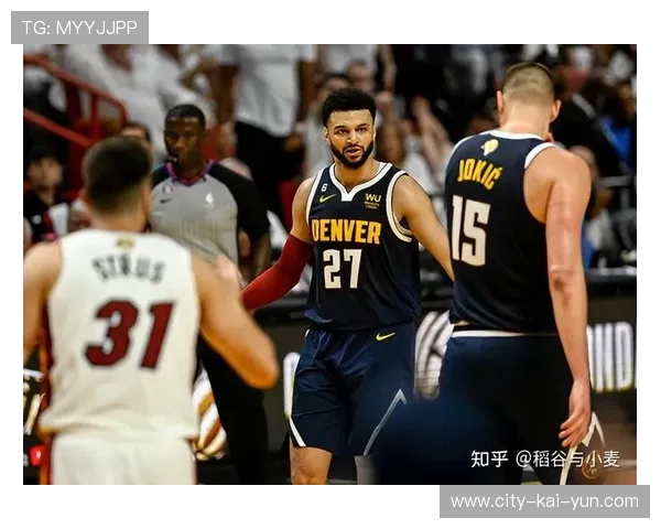 穆雷单节狂飙助雷霆战胜强敌，穆雷cj