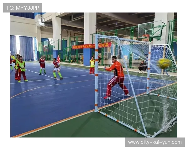 足球进驻电商平台拓展商品变现路径，足球产业怎么赚钱