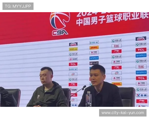 CBA球员访谈节目上线呈现训练背后真实生活状态，cba赛后采访