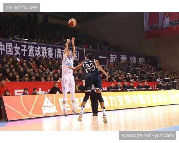世界篮球俱乐部引进分析师团队精细化战术准备，篮球分析师月收入