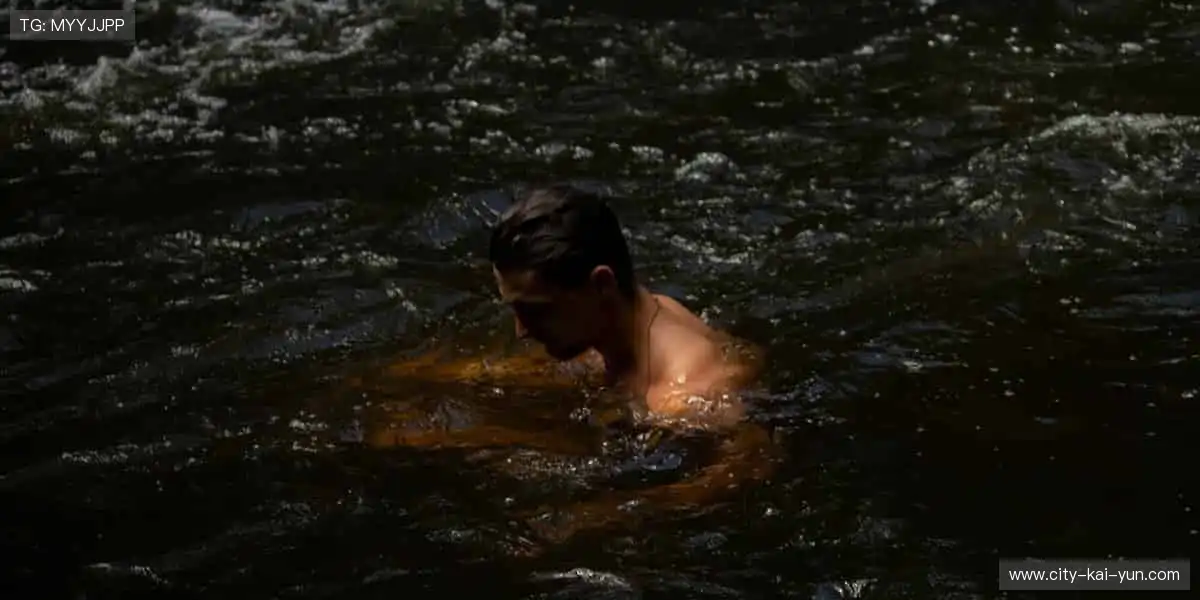 每一件,都是热爱的见证!🏅🎨