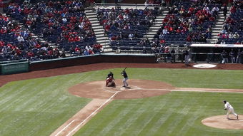 kaiyun网址-中超赛事传球密集度区域分布图，中超转播计划2021