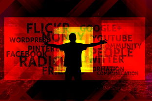 开云体育链接-传奇回归：退休巨星跨界成为媒体评论员，传奇归来媒体大礼包