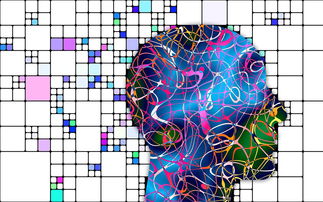 开云体育足球-中超联赛技术分析与规则优化，中超联赛技术分析与规则优化论文