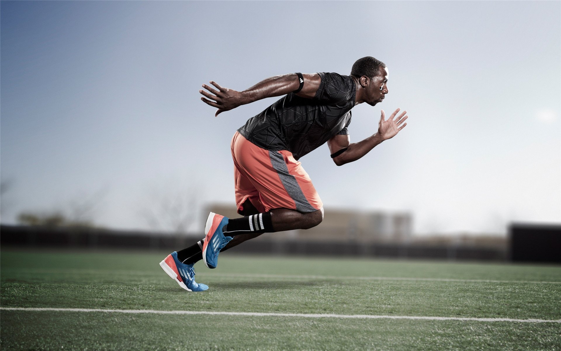 体育教学信息技术融合创新，体育教学信息技术融合创新心得体会