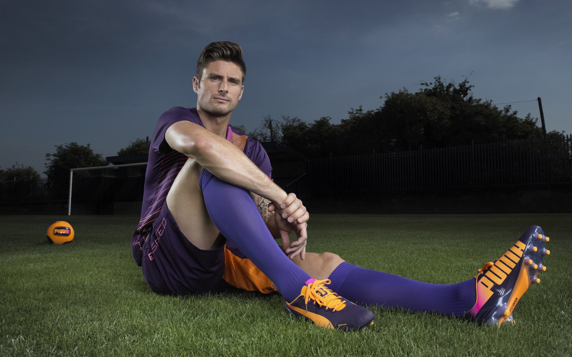 开云在线登入-体育赛事创新商业模式，体育赛事营销有哪些创新方式