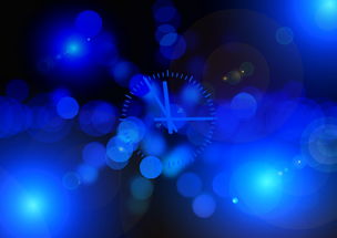 开云体育官网在线-英超球队融合AI心率追踪模型动态调整球员出场时间，英超新人