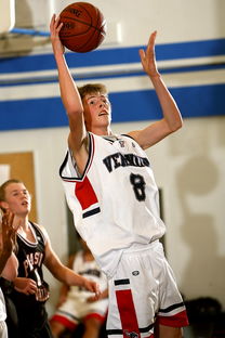 开云体育app在线-青少年篮球训练对团队协作能力的促进作用研究，青少年篮球训练的目的与任务